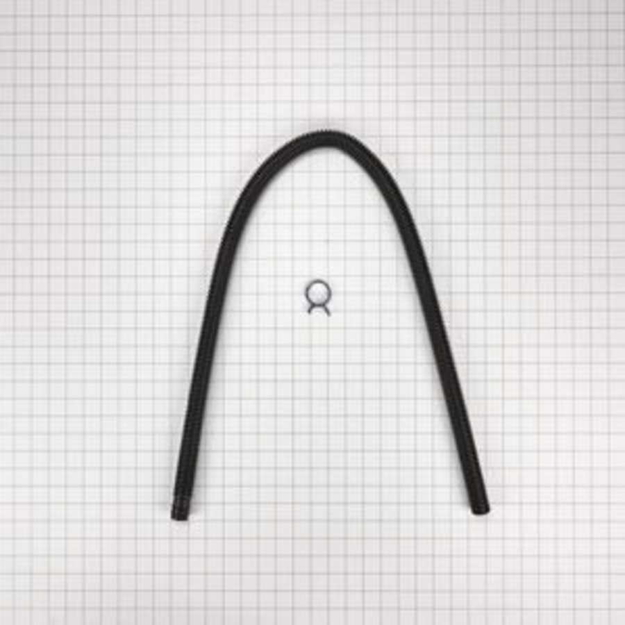 whirlpool-285863-alternate-image-293