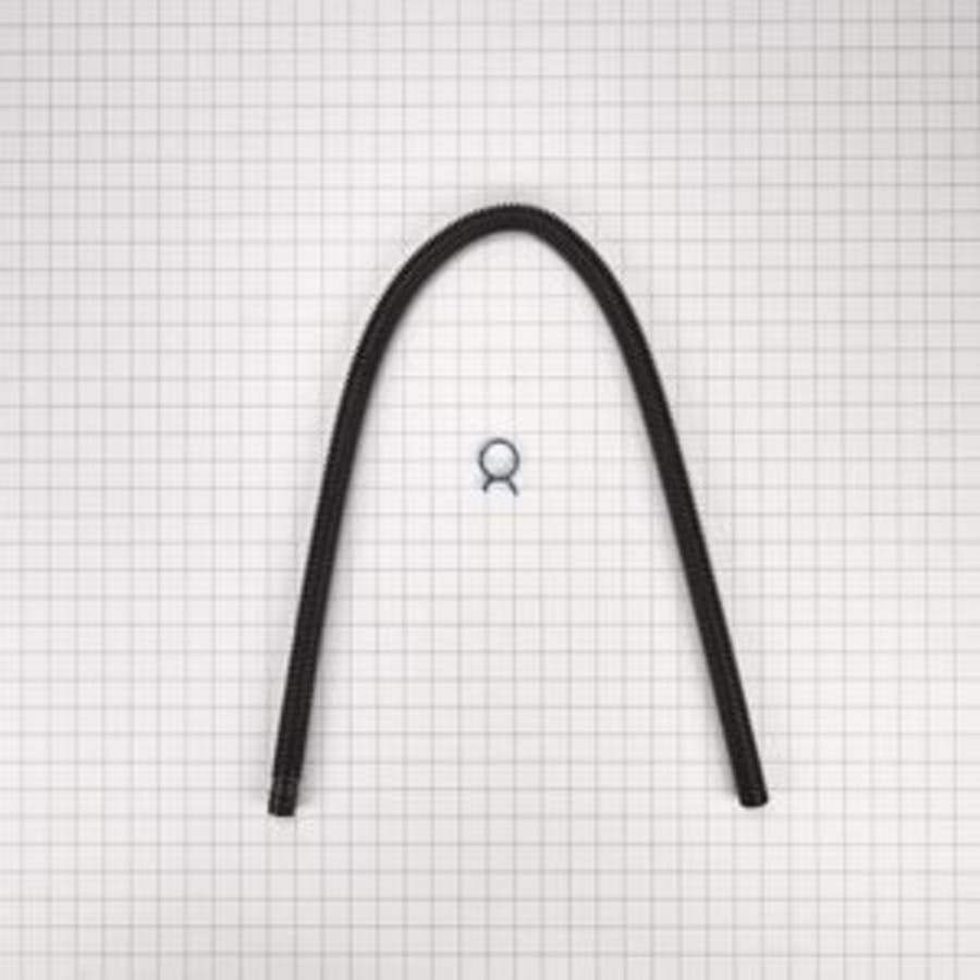 whirlpool-285863-alternate-image-293 whirlpool-285863-alternate-image-293