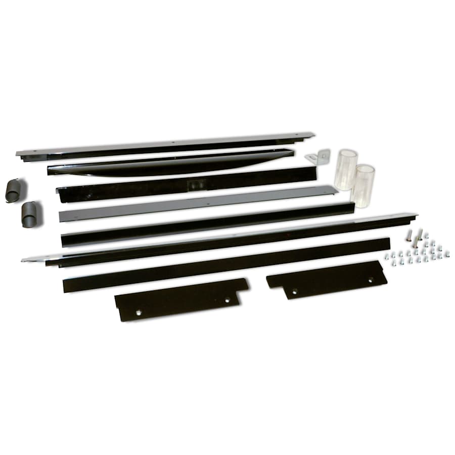 whirlpool-2929911b-7594263