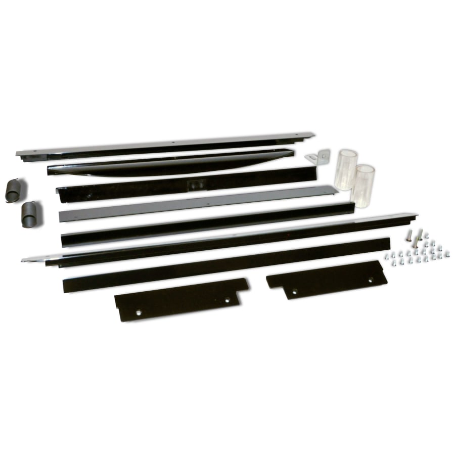 whirlpool-2929911b-7594263 whirlpool-2929911b-7594263