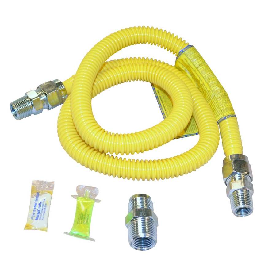 whirlpool-30-48kitrc-74427