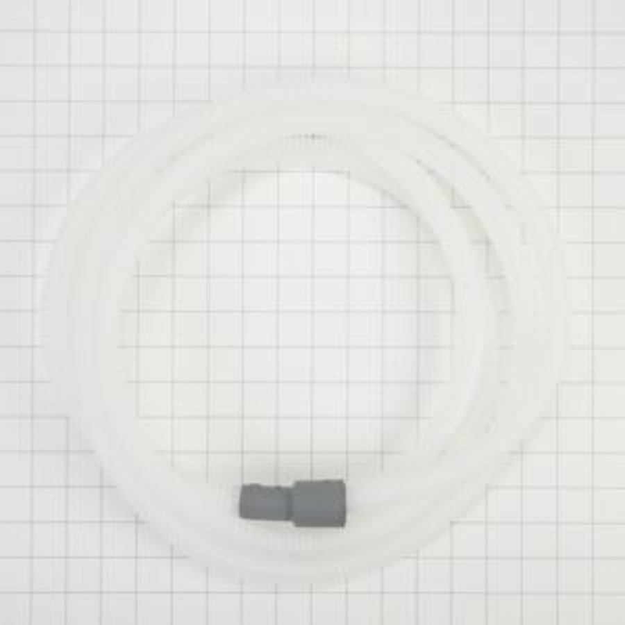 whirlpool-3385556-alternate-image-2