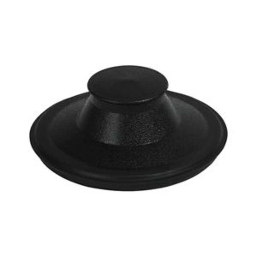whirlpool-4211300-2641108
