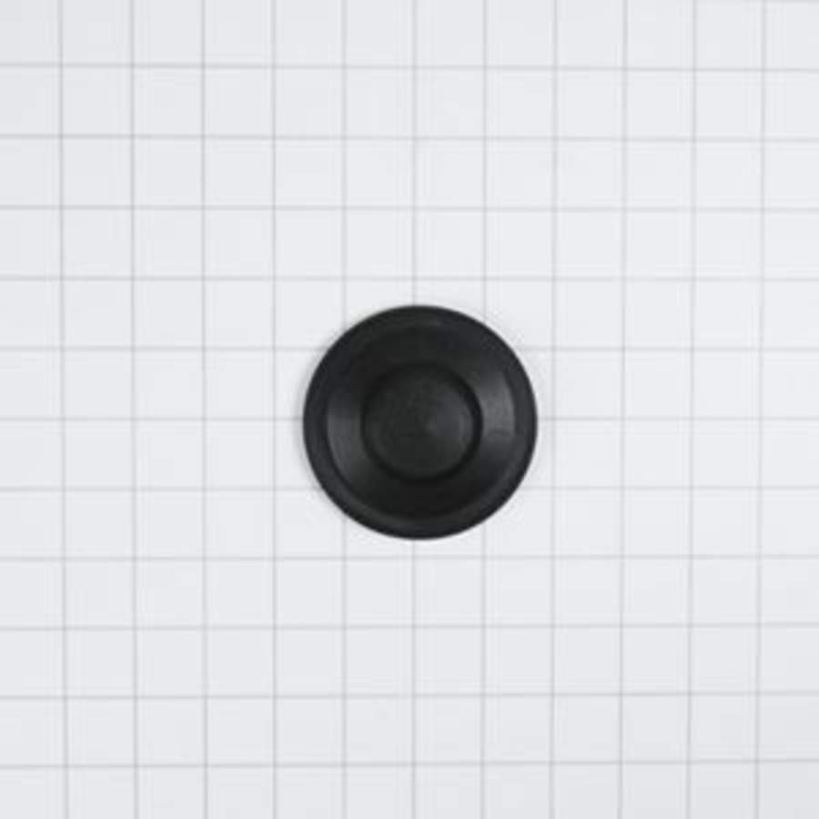 whirlpool-4211300-alternate-image-304