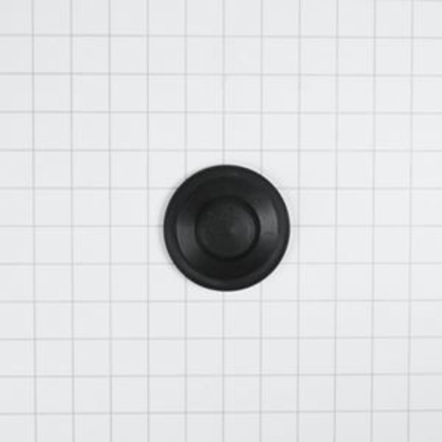 whirlpool-4211300-alternate-image-304 whirlpool-4211300-alternate-image-304