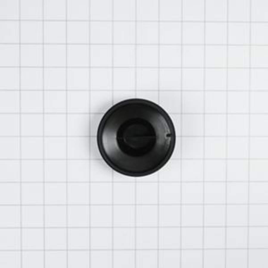 whirlpool-4211300-alternate-image-305