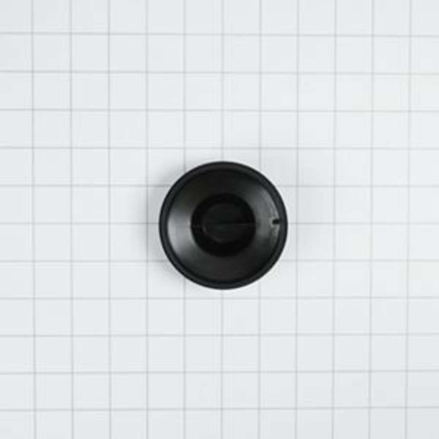 whirlpool-4211300-alternate-image-305 whirlpool-4211300-alternate-image-305