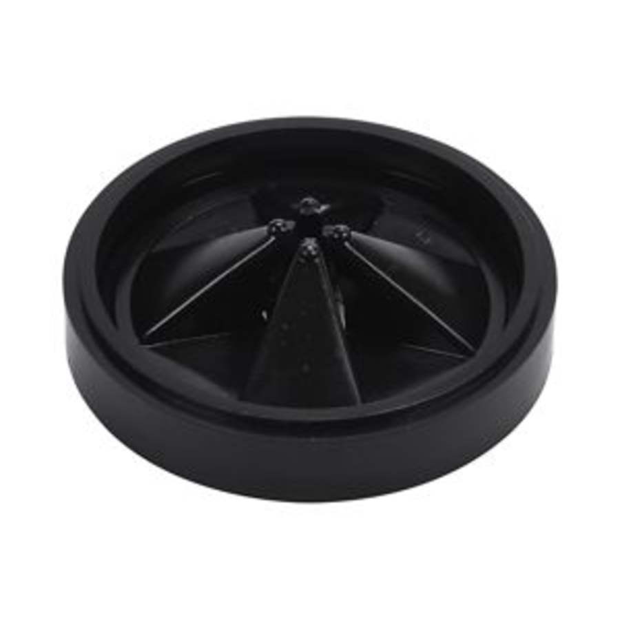 whirlpool-4211615-2641108