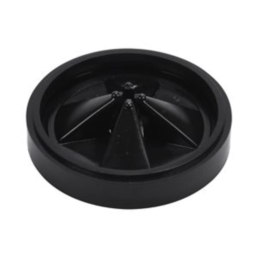 whirlpool-4211615-2641108 whirlpool-4211615-2641108