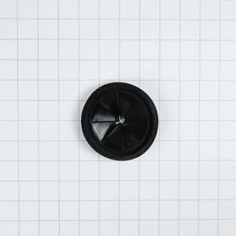 whirlpool-4211615-alternate-image-306