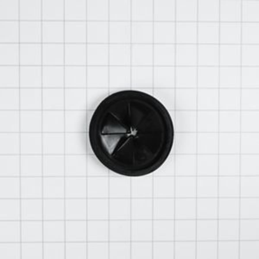 whirlpool-4211615-alternate-image-306 whirlpool-4211615-alternate-image-306