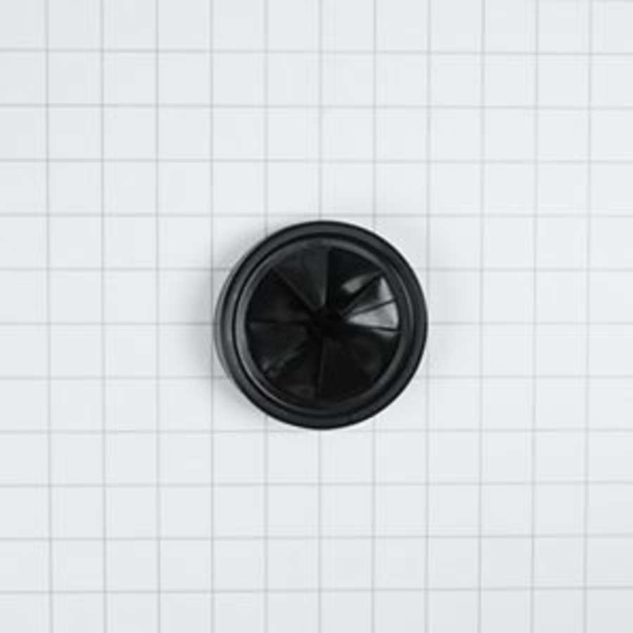 whirlpool-4211615-alternate-image-307