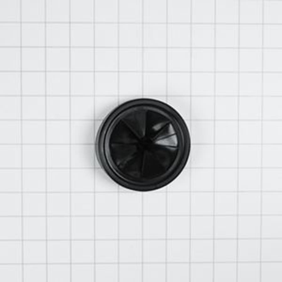 whirlpool-4211615-alternate-image-307 whirlpool-4211615-alternate-image-307