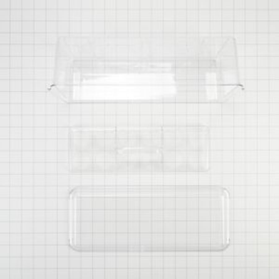 whirlpool-4378484-alternate-image-309