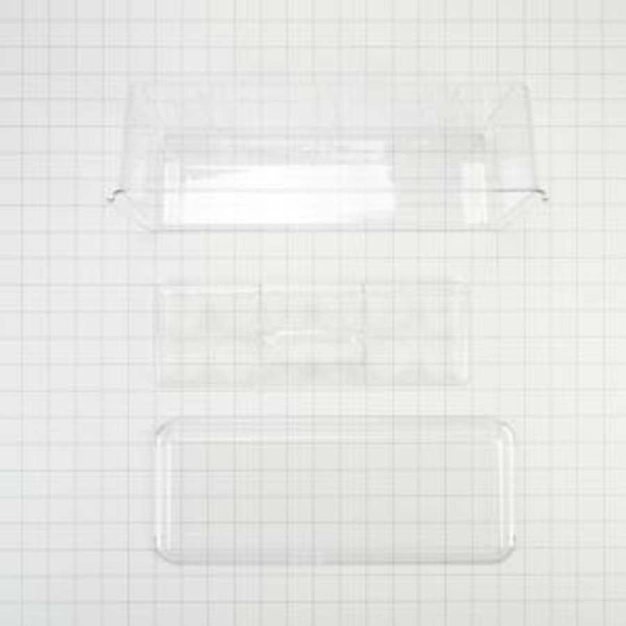 whirlpool-4378484-alternate-image-309 whirlpool-4378484-alternate-image-309