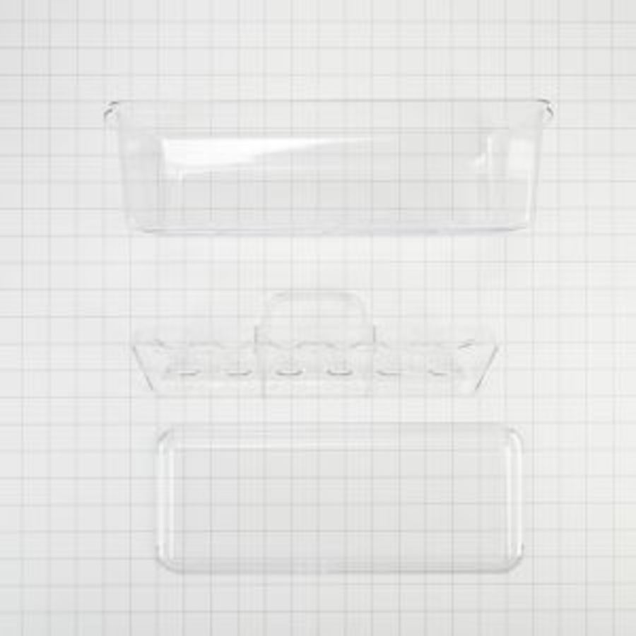 whirlpool-4378484-alternate-image-310