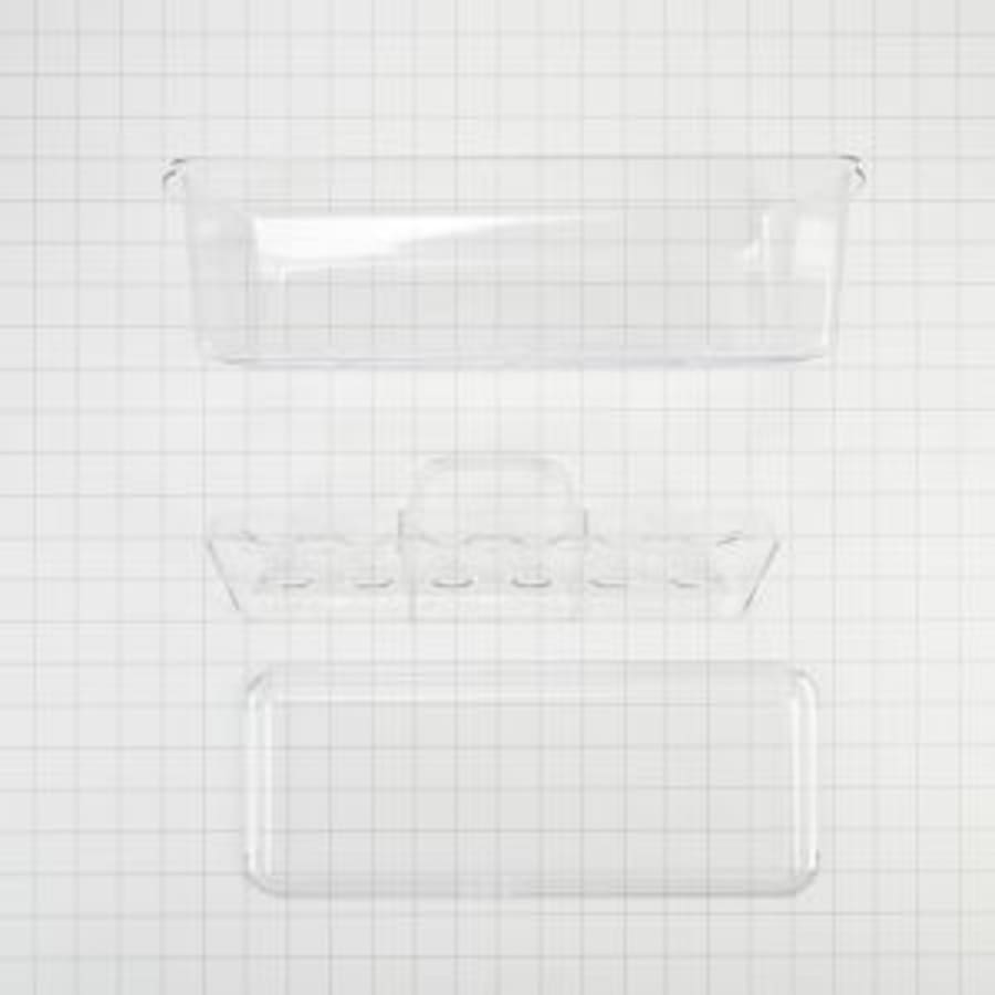 whirlpool-4378484-alternate-image-310 whirlpool-4378484-alternate-image-310