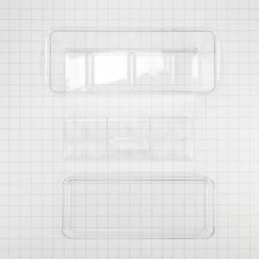 whirlpool-4378484-alternate-image-311