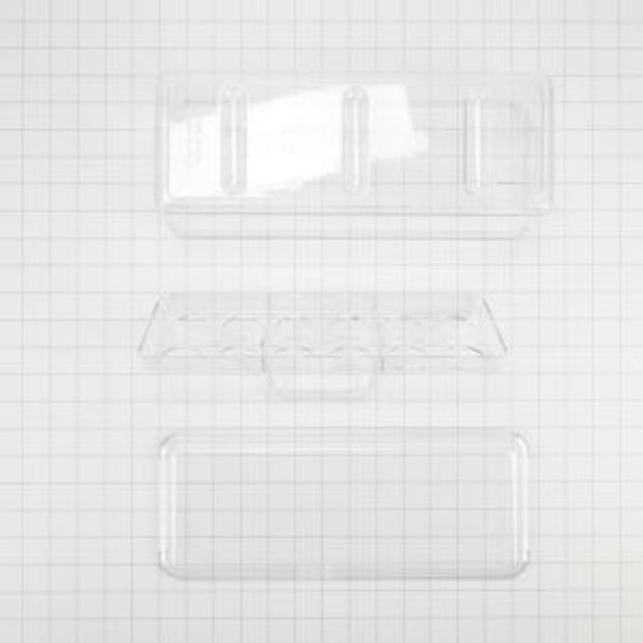 whirlpool-4378484-alternate-image-312