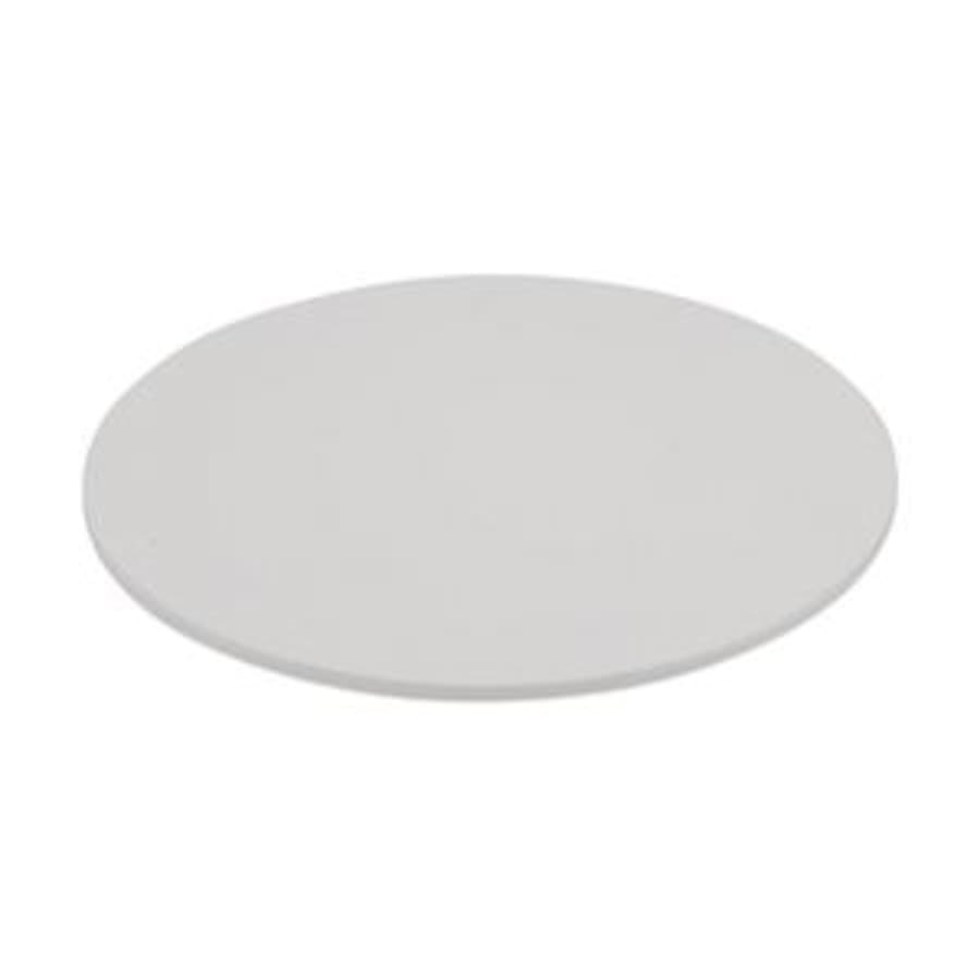 whirlpool-4378577-2641108