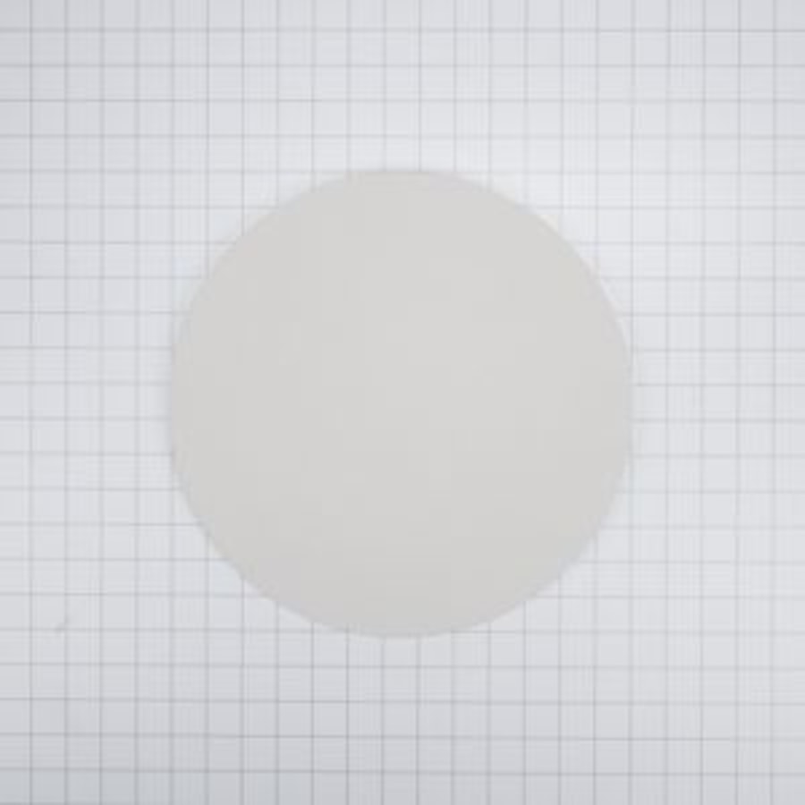 whirlpool-4378577-alternate-image-313