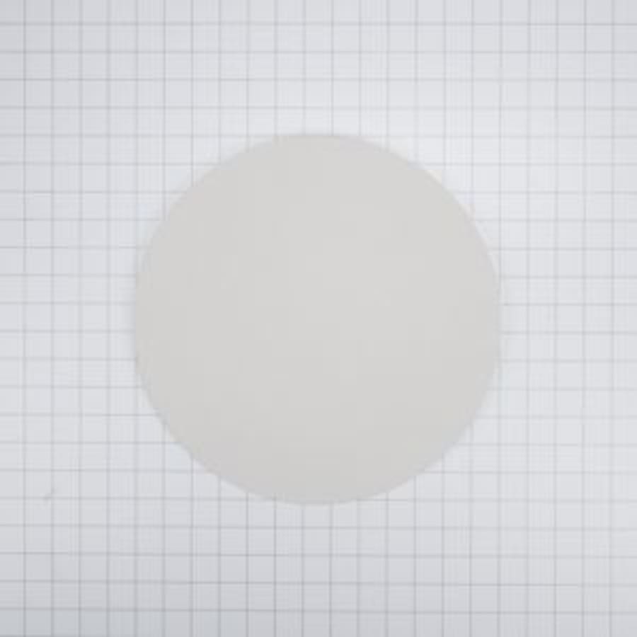 whirlpool-4378577-alternate-image-313 whirlpool-4378577-alternate-image-313