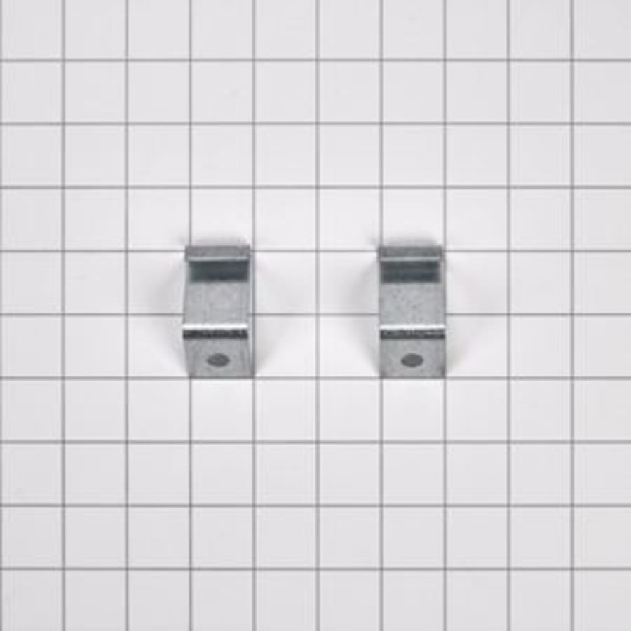 whirlpool-4378968-alternate-image-316