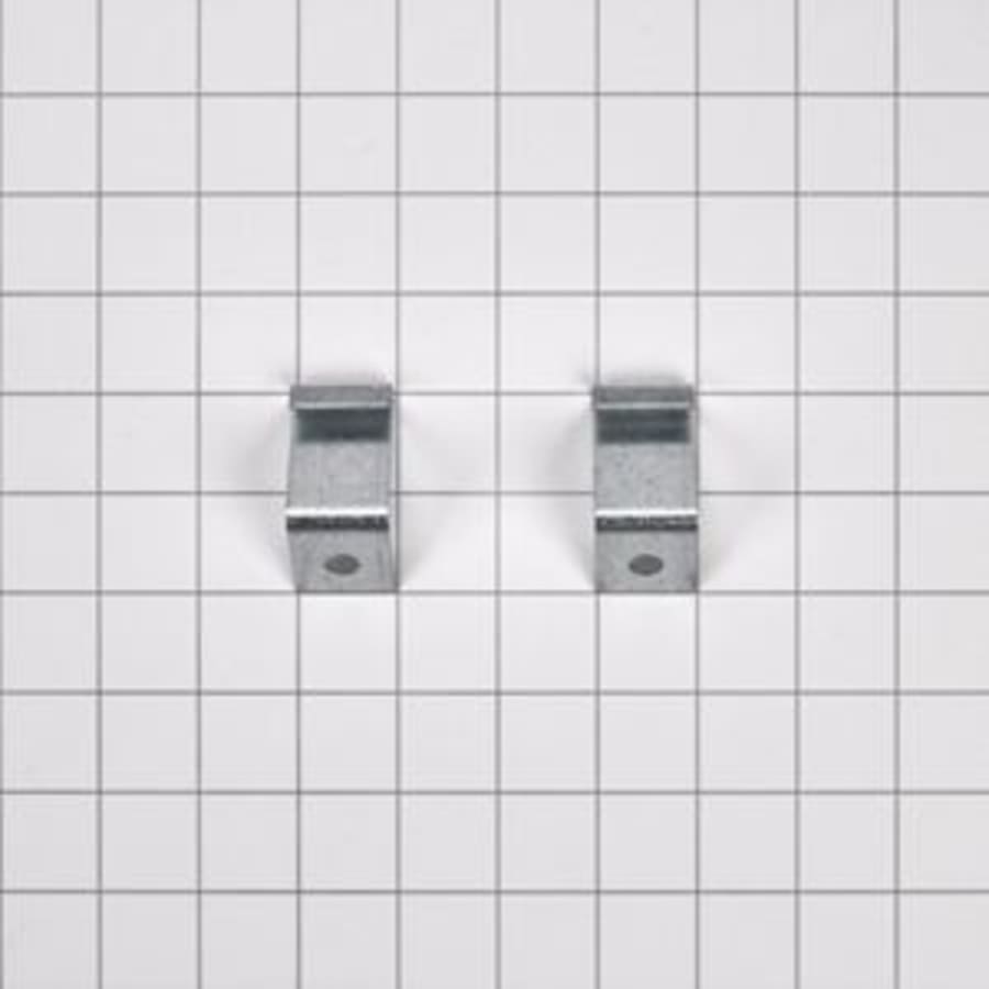 whirlpool-4378968-alternate-image-316 whirlpool-4378968-alternate-image-316