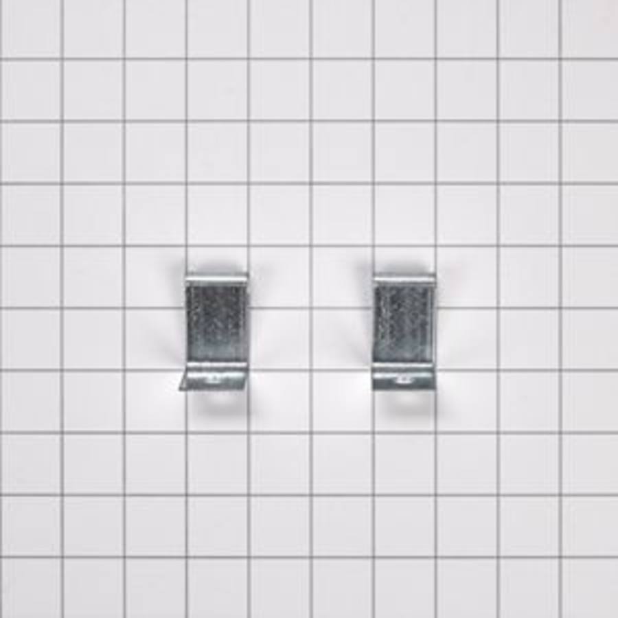 whirlpool-4378968-alternate-image-317