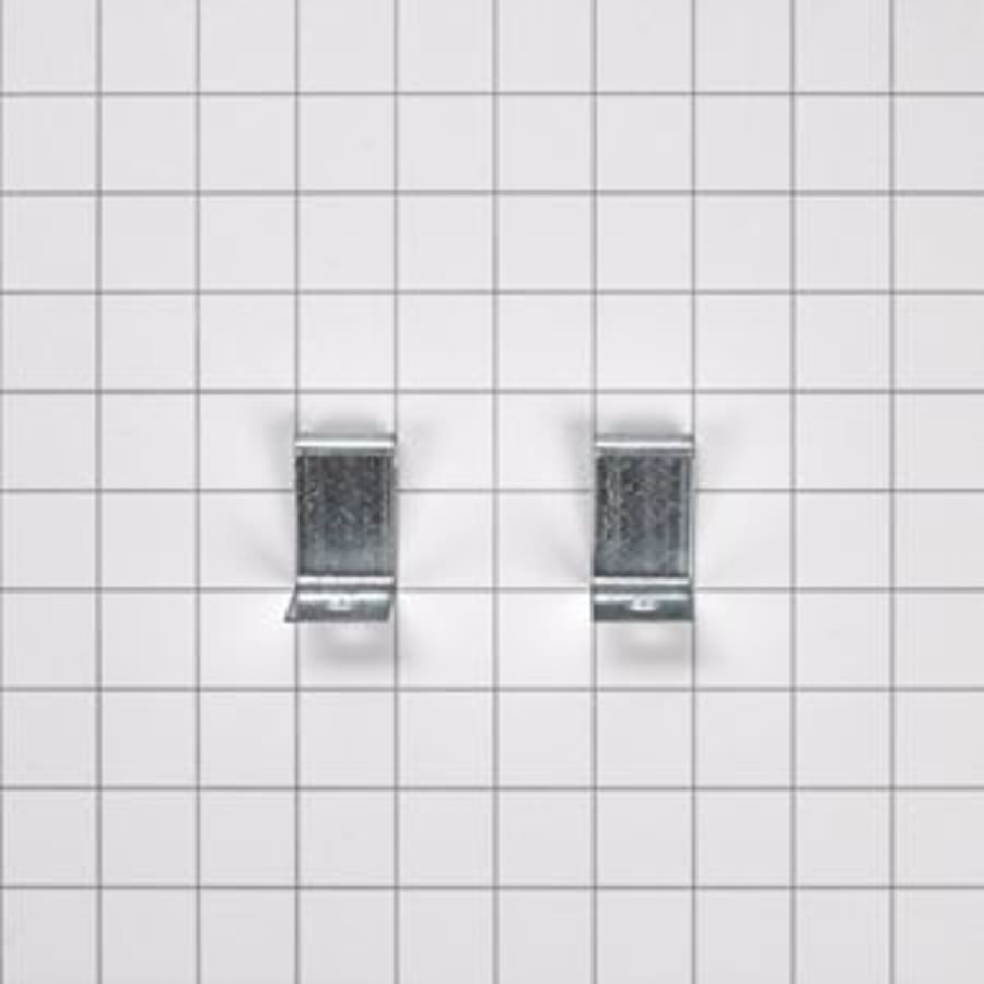 whirlpool-4378968-alternate-image-317 whirlpool-4378968-alternate-image-317