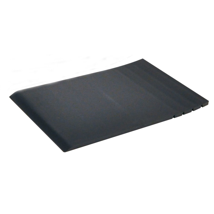 whirlpool-4387828a-74427 whirlpool-4387828a-74427