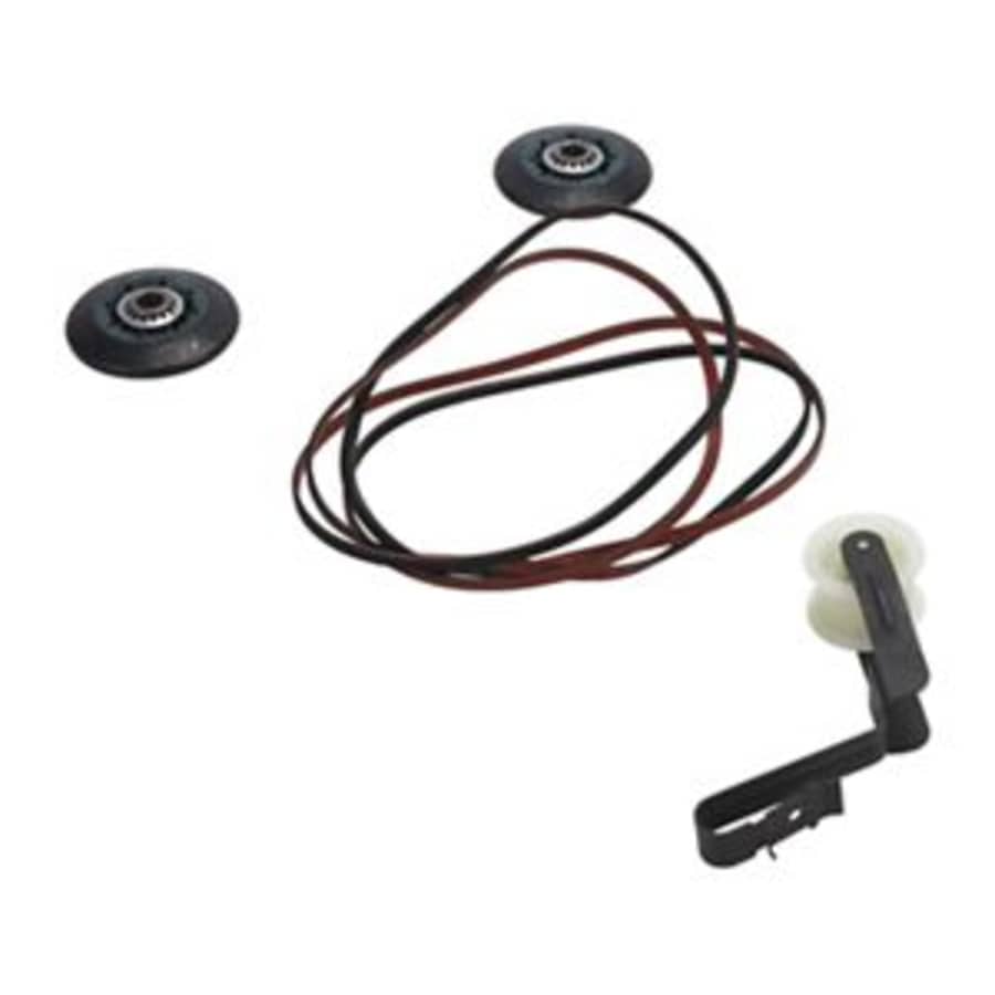 whirlpool-4392065rc-7594263