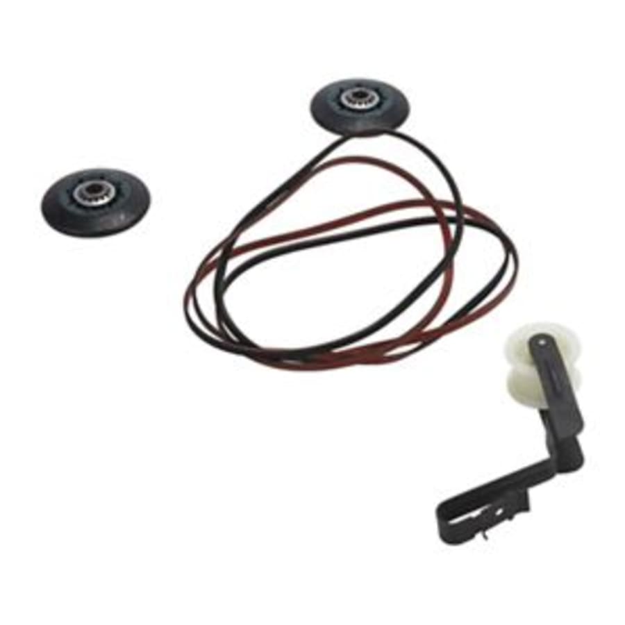 whirlpool-4392065rc-7594263 whirlpool-4392065rc-7594263