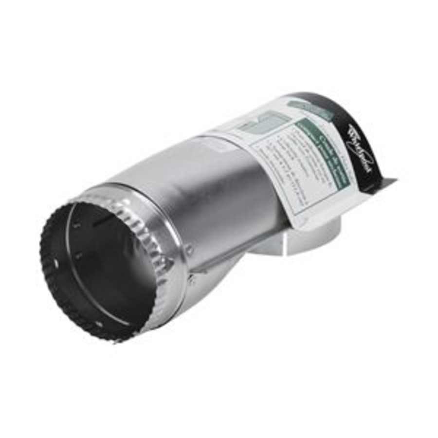 whirlpool-4396005-2641108