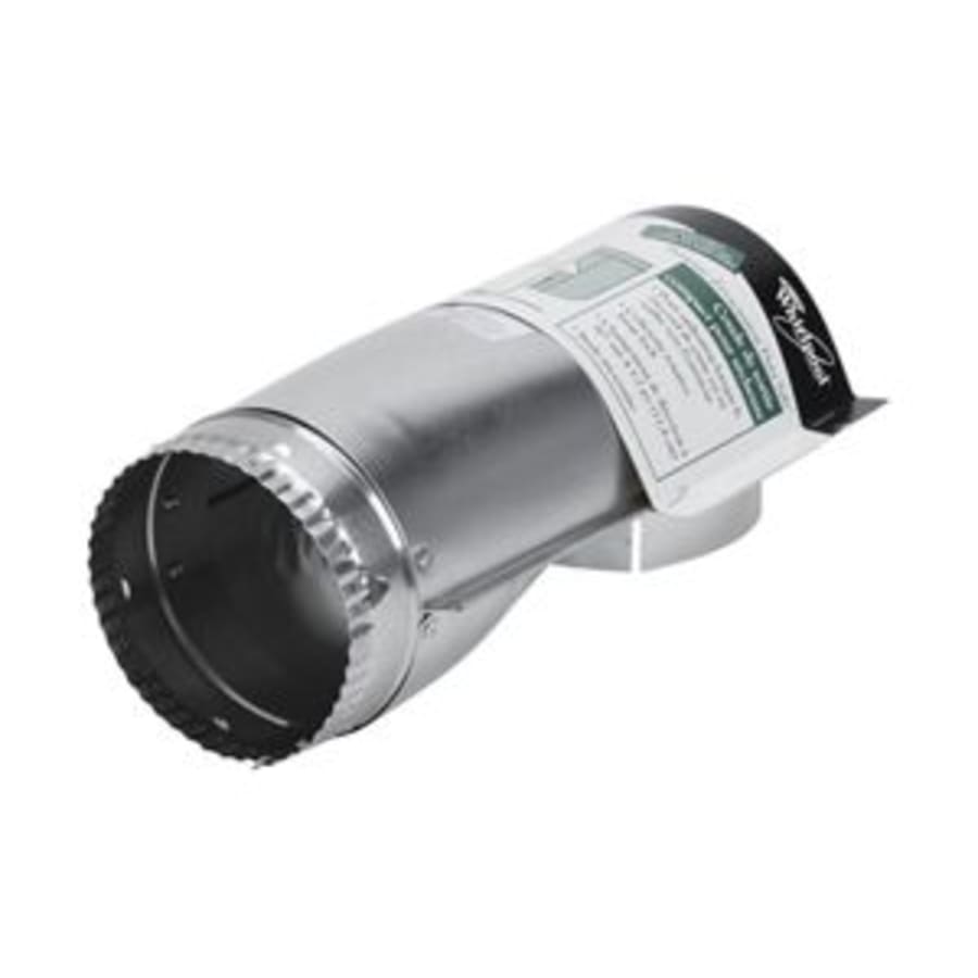 whirlpool-4396005-2641108 whirlpool-4396005-2641108