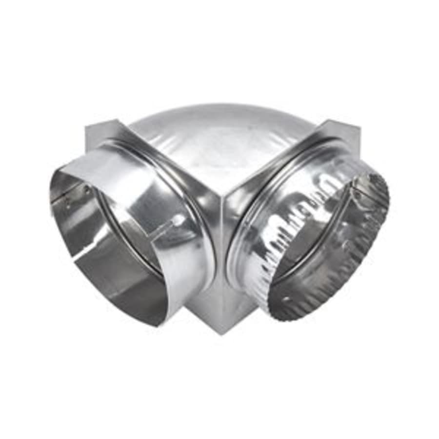 whirlpool-4396006rw-7594263