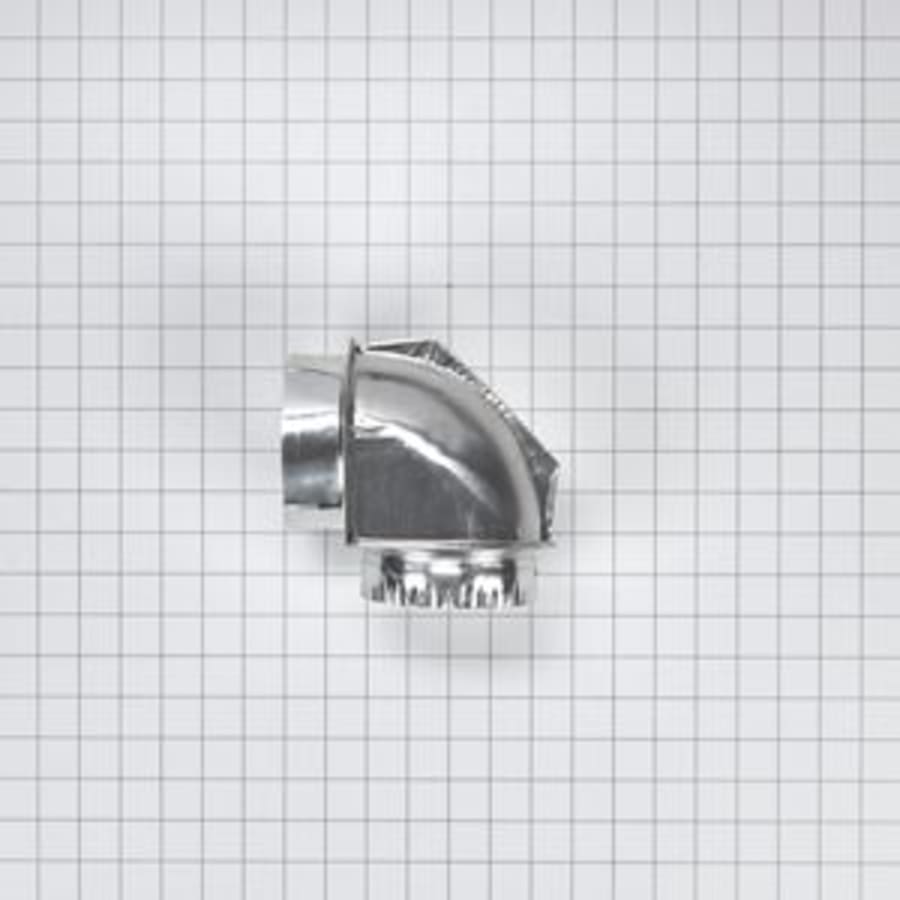 whirlpool-4396006rw-alternate-image-4 whirlpool-4396006rw-alternate-image-4