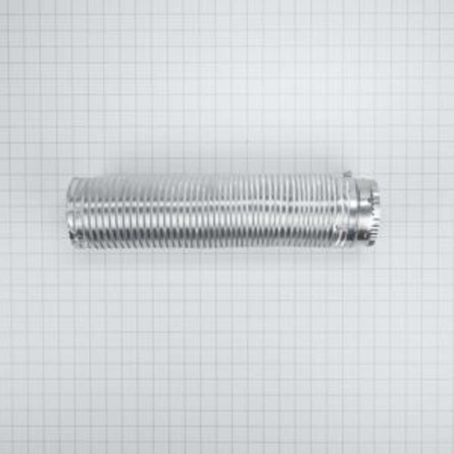 whirlpool-4396009rp-alternate-image-5