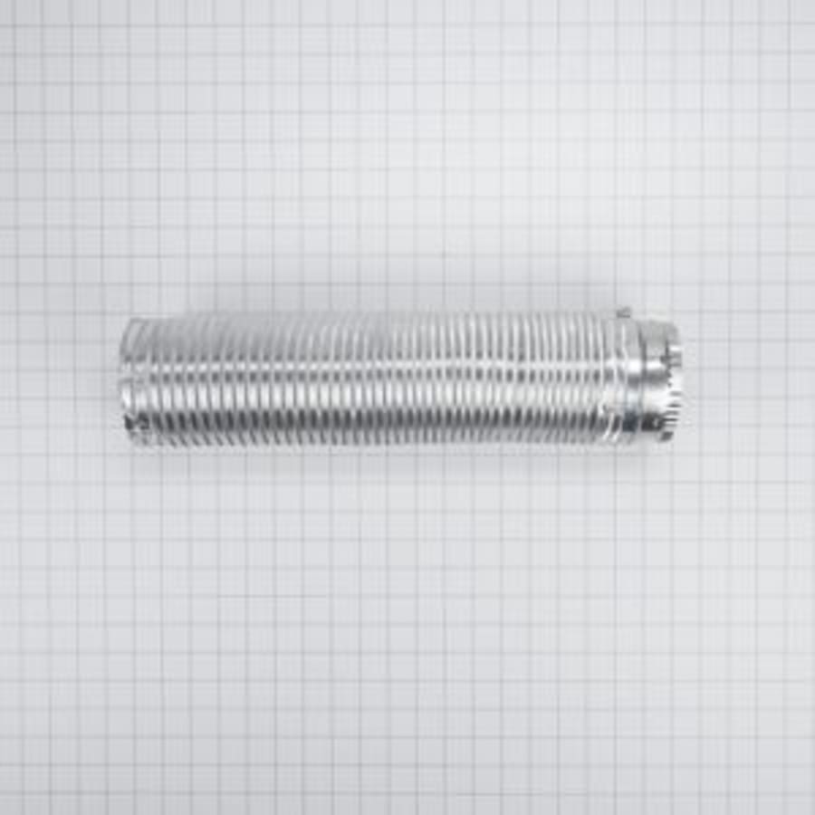 whirlpool-4396009rp-alternate-image-5 whirlpool-4396009rp-alternate-image-5