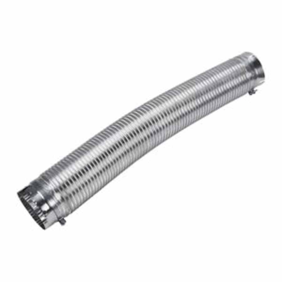whirlpool-4396025bulk-7594263