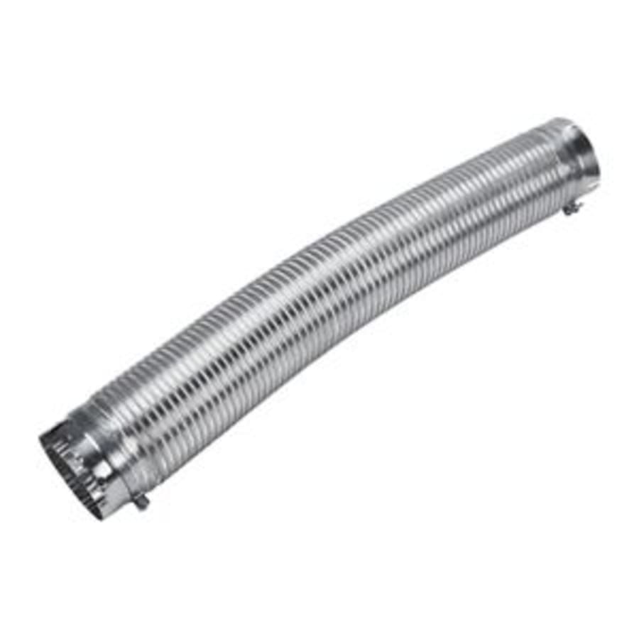 whirlpool-4396025bulk-7594263 whirlpool-4396025bulk-7594263