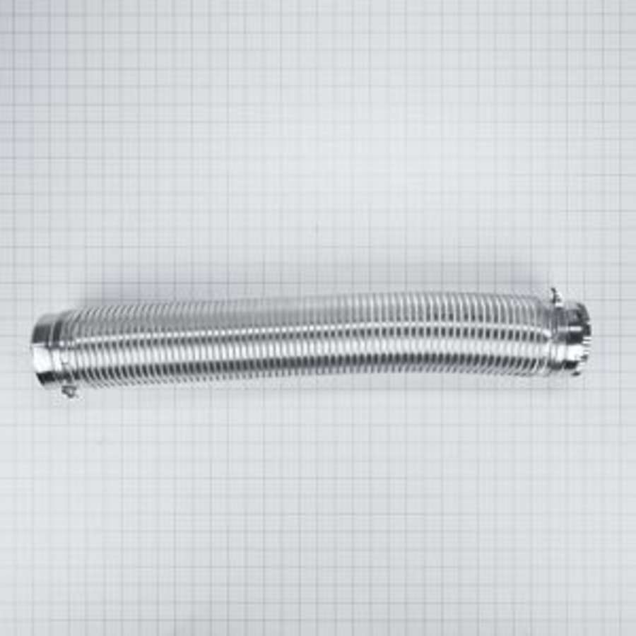 whirlpool-4396025bulk-alternate-image-7