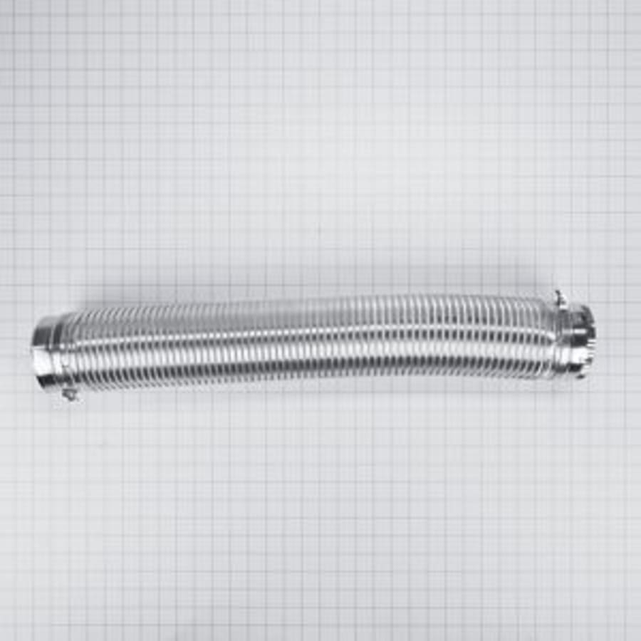 whirlpool-4396025bulk-alternate-image-7 whirlpool-4396025bulk-alternate-image-7
