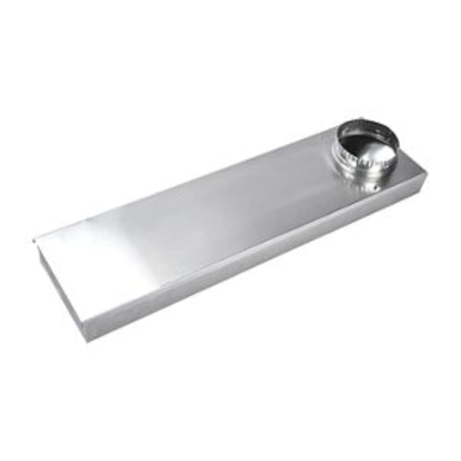 whirlpool-4396037rp-74427