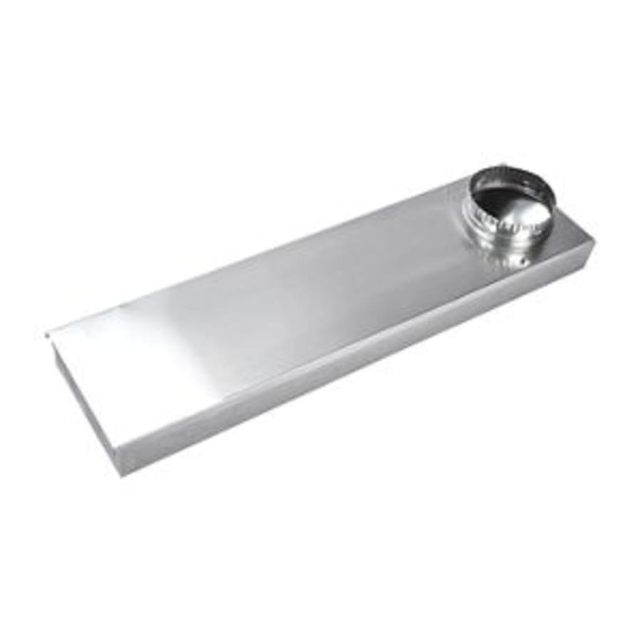 whirlpool-4396037rp-74427 whirlpool-4396037rp-74427