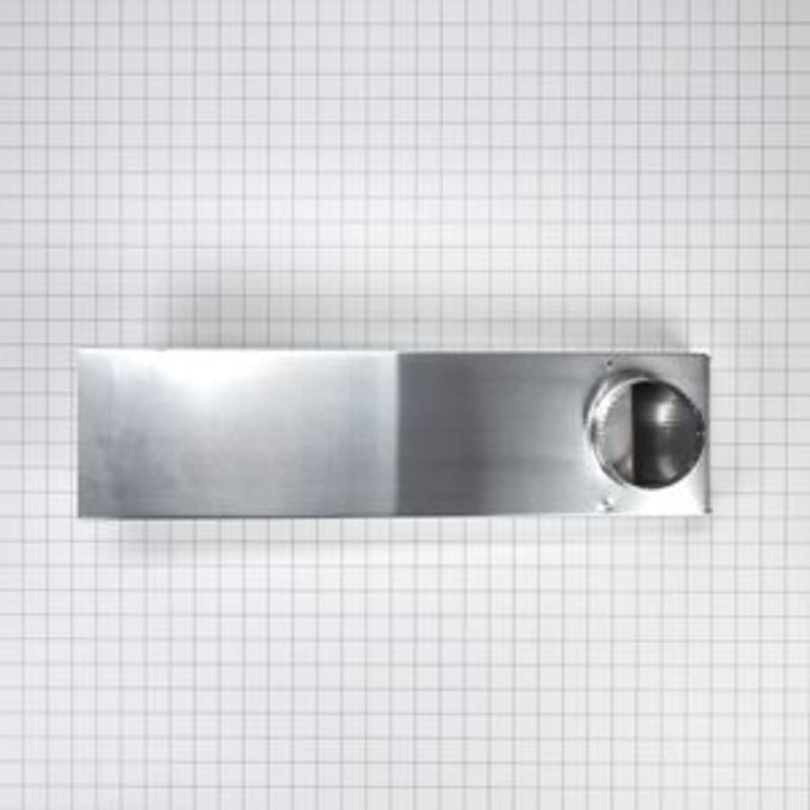 whirlpool-4396037rp-alternate-image-8