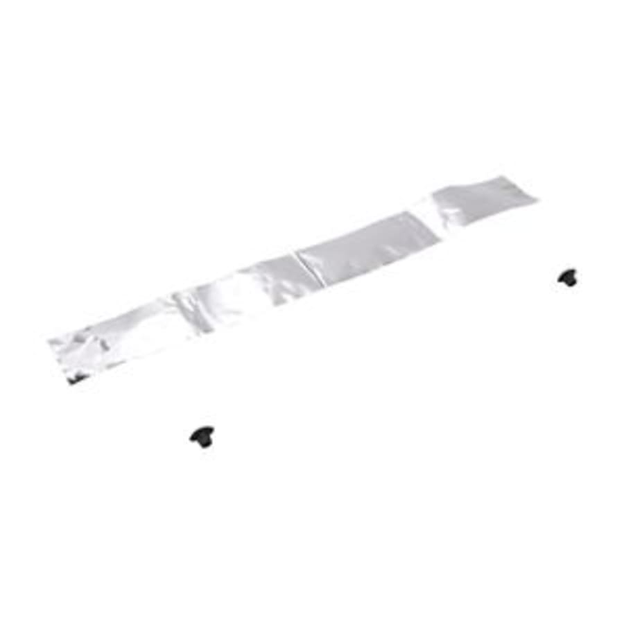 whirlpool-4396277-2641108 whirlpool-4396277-2641108
