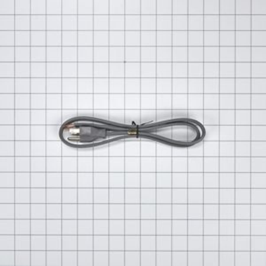 whirlpool-4396283-alternate-image-330