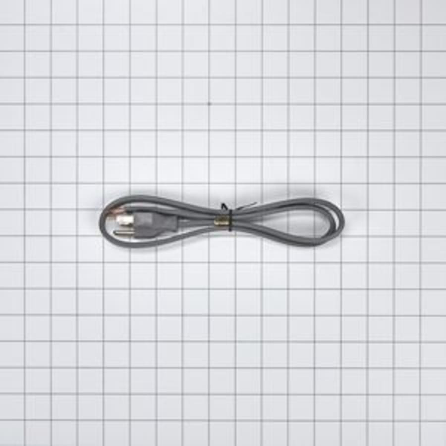 whirlpool-4396283-alternate-image-330 whirlpool-4396283-alternate-image-330