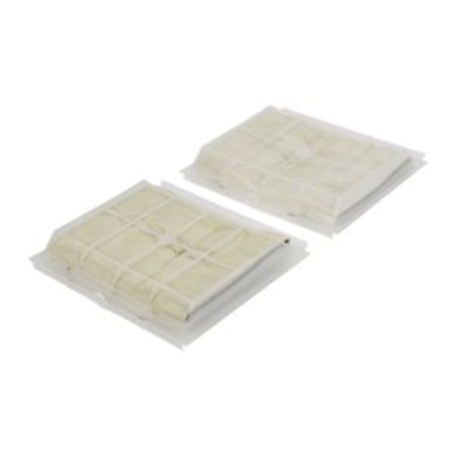 whirlpool-4396390-2641108 whirlpool-4396390-2641108